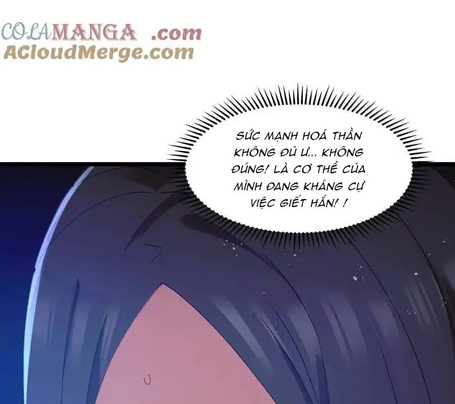 page_96