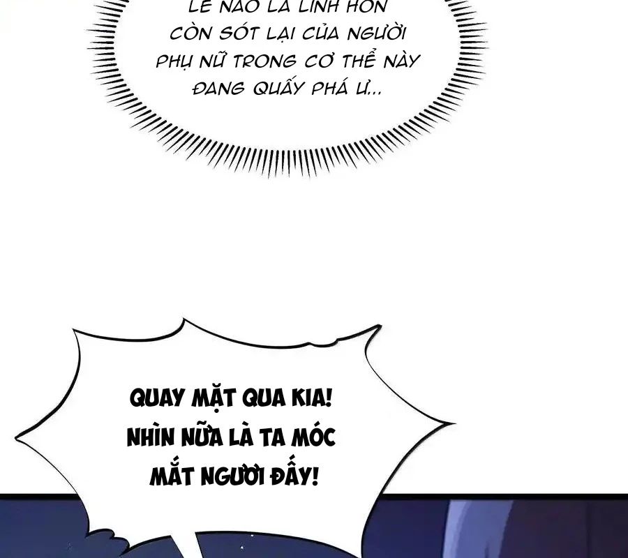 page_98