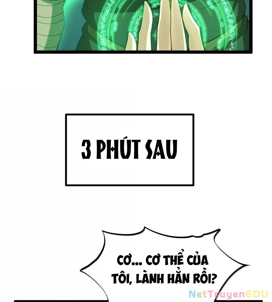 page_44