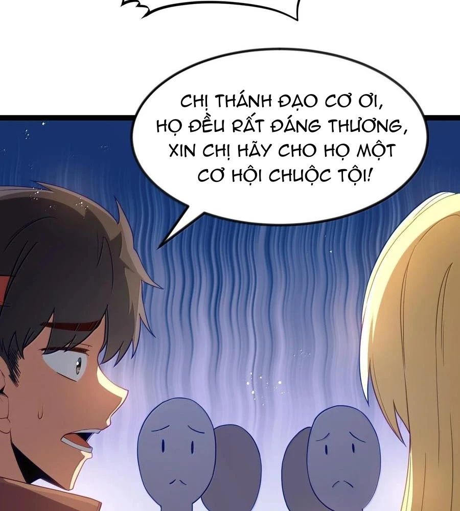 page_54