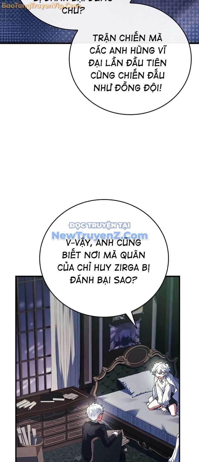 page_1