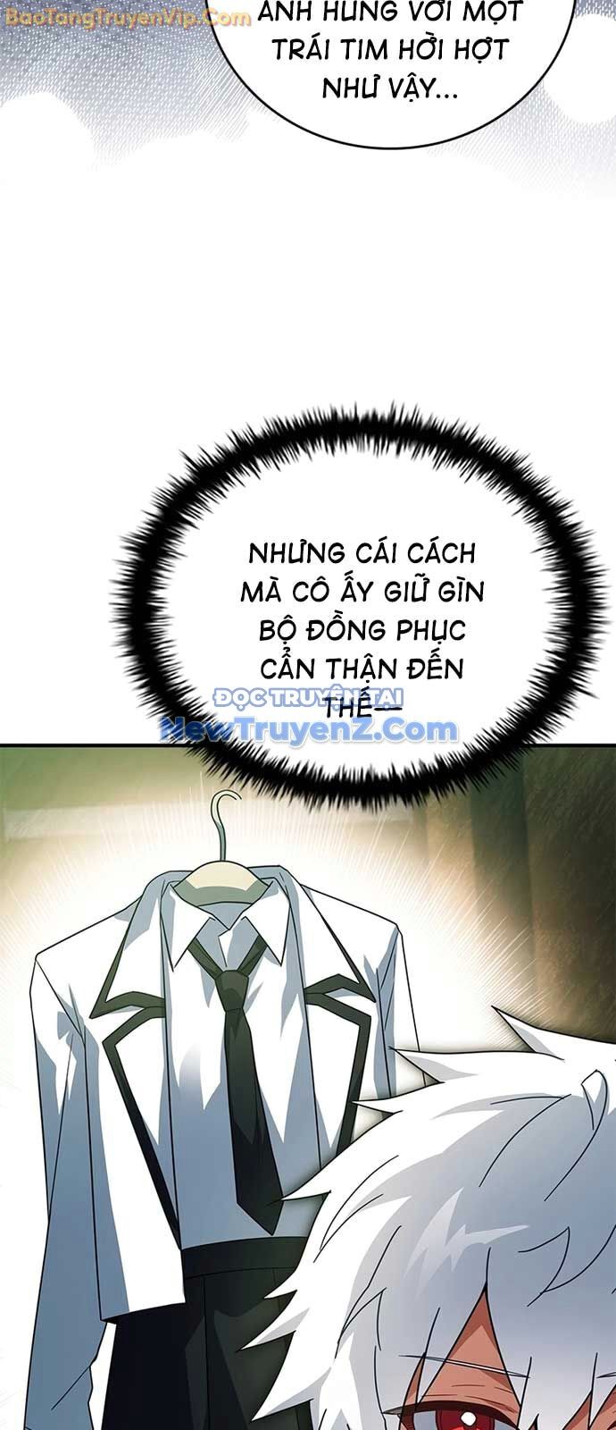 page_12