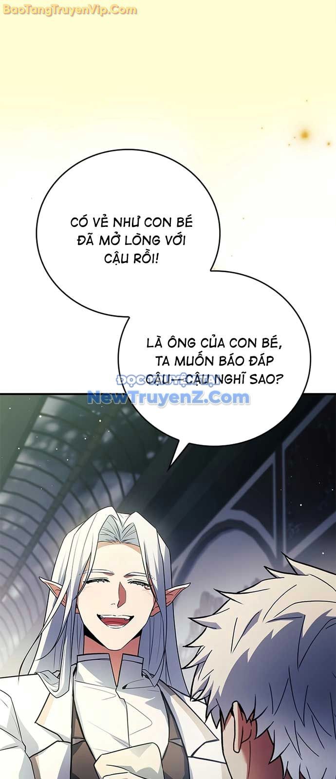page_23