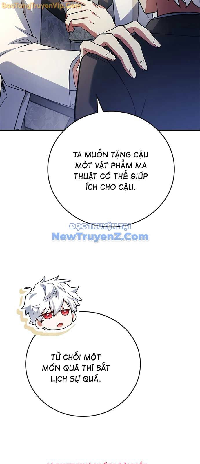 page_24