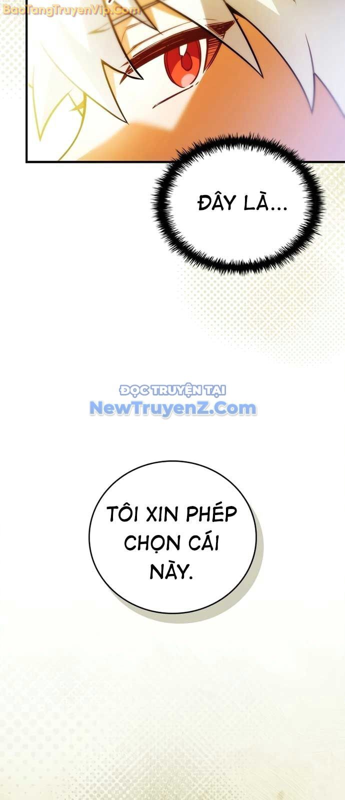 page_28