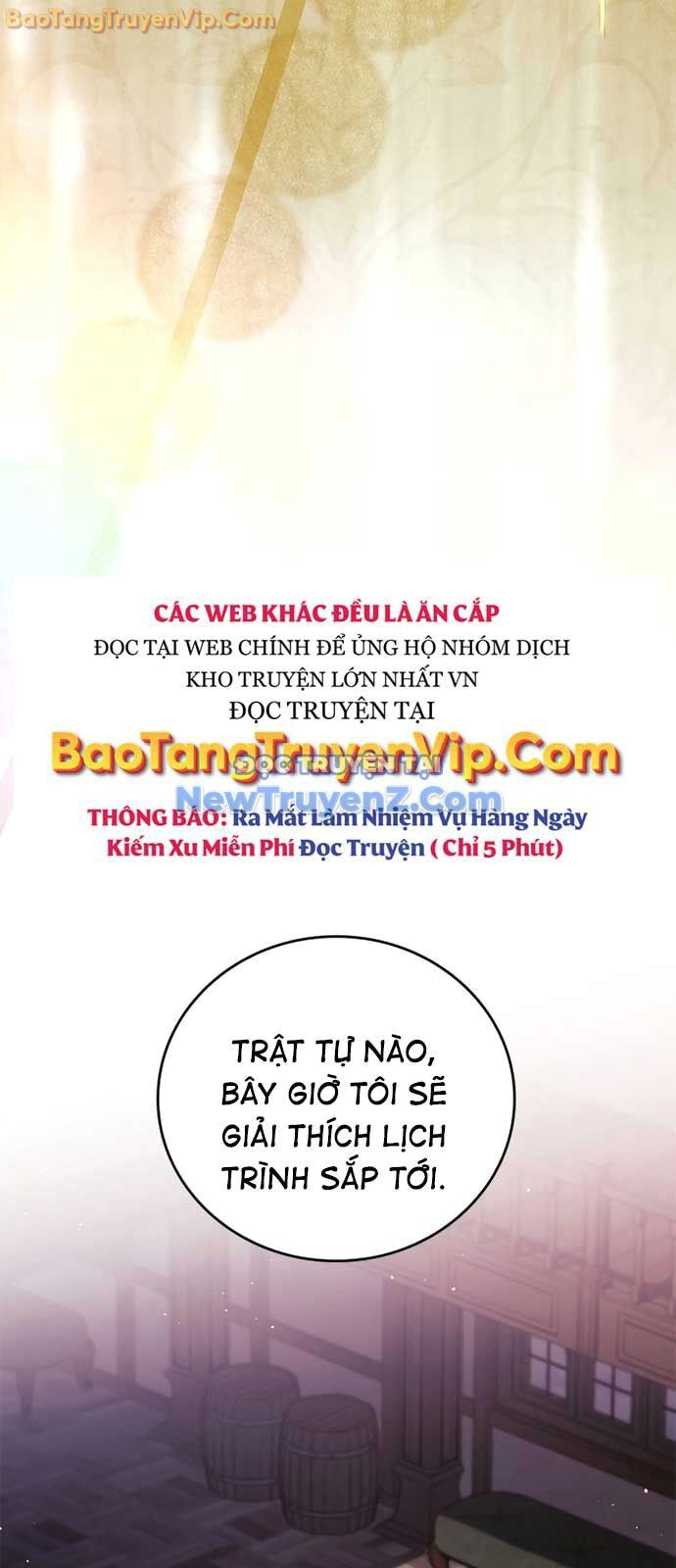 page_35