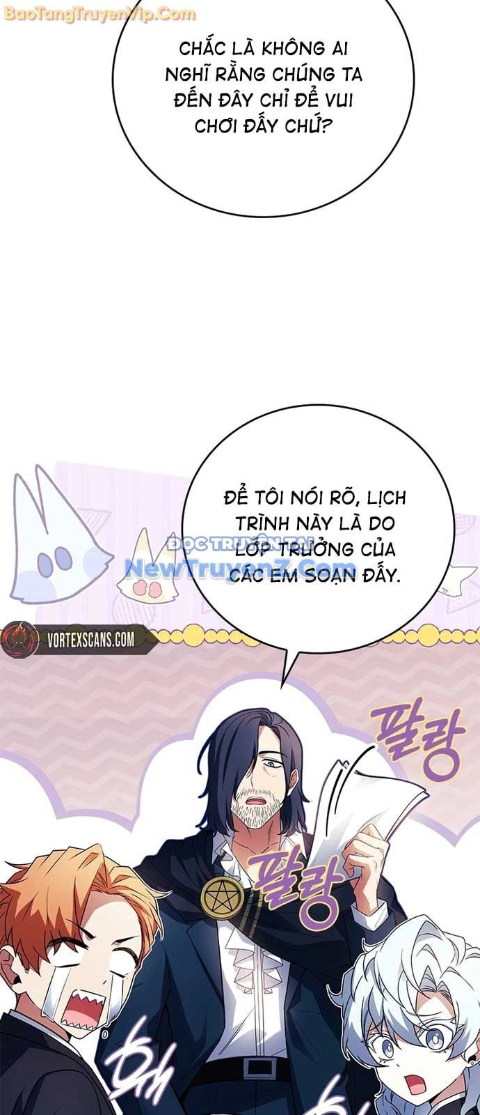 page_40