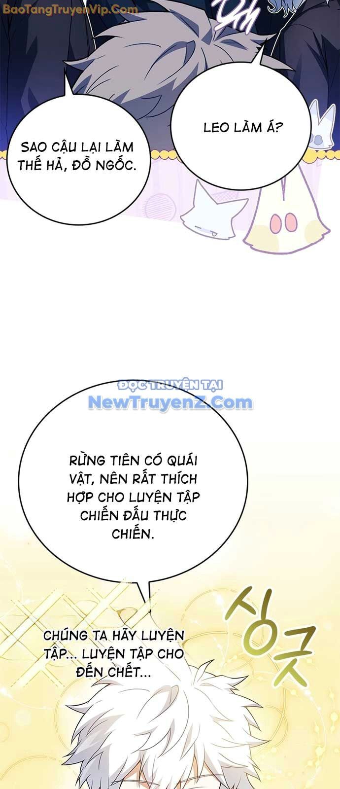 page_41
