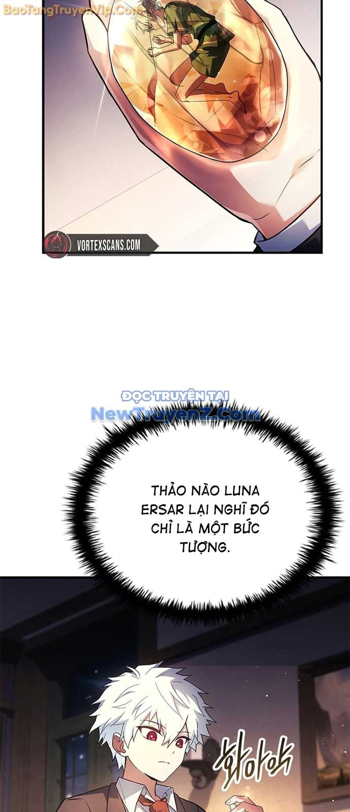 page_46