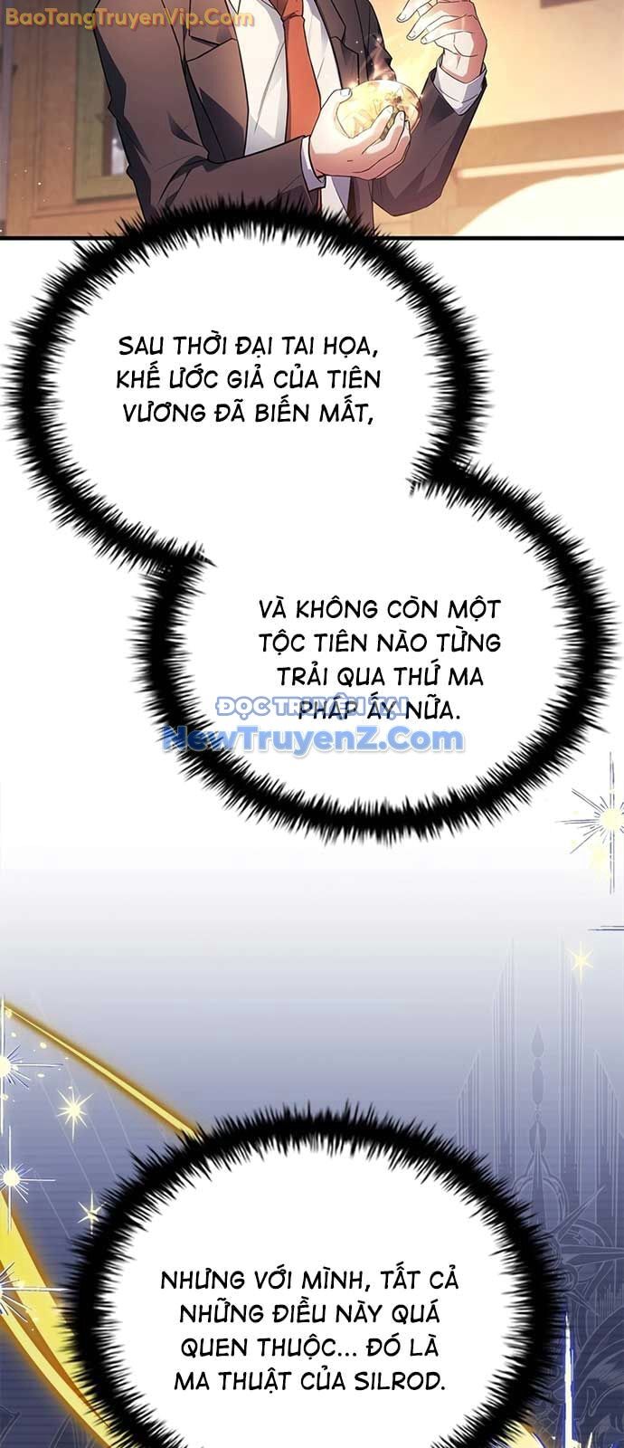 page_47