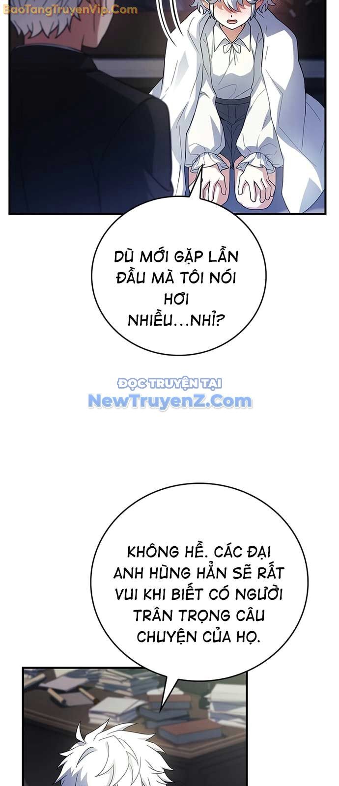 page_5
