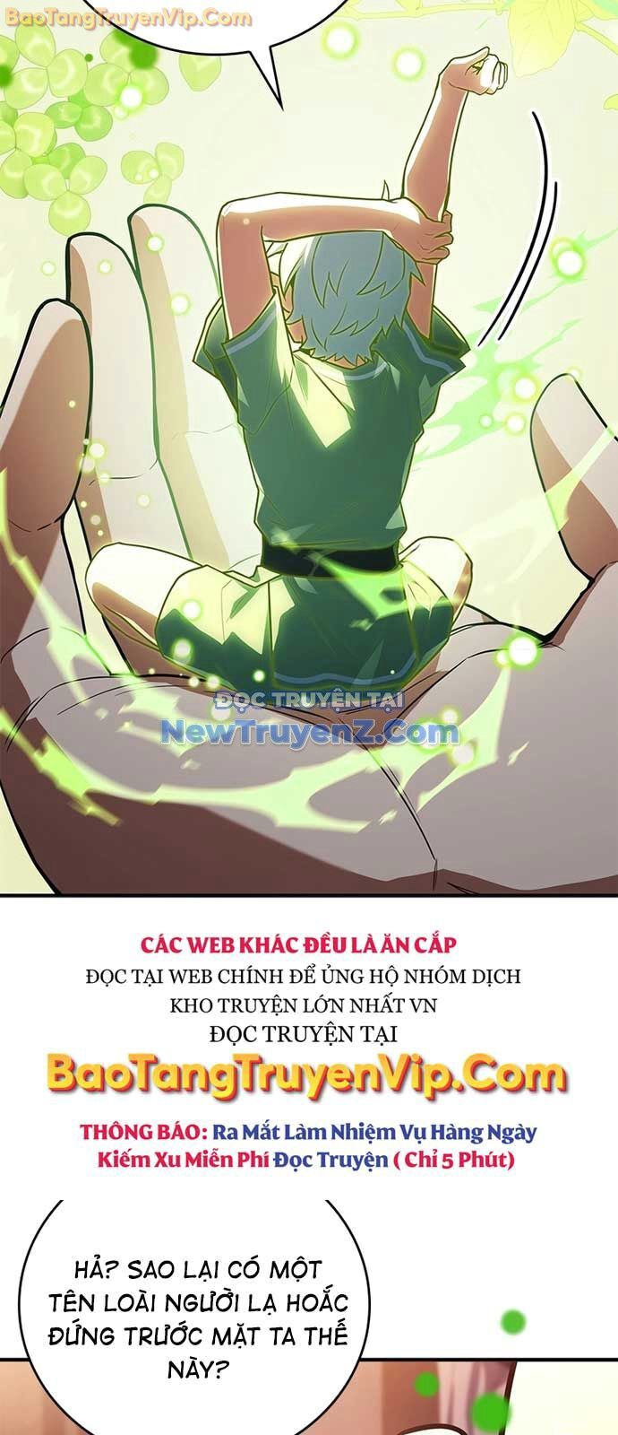 page_54