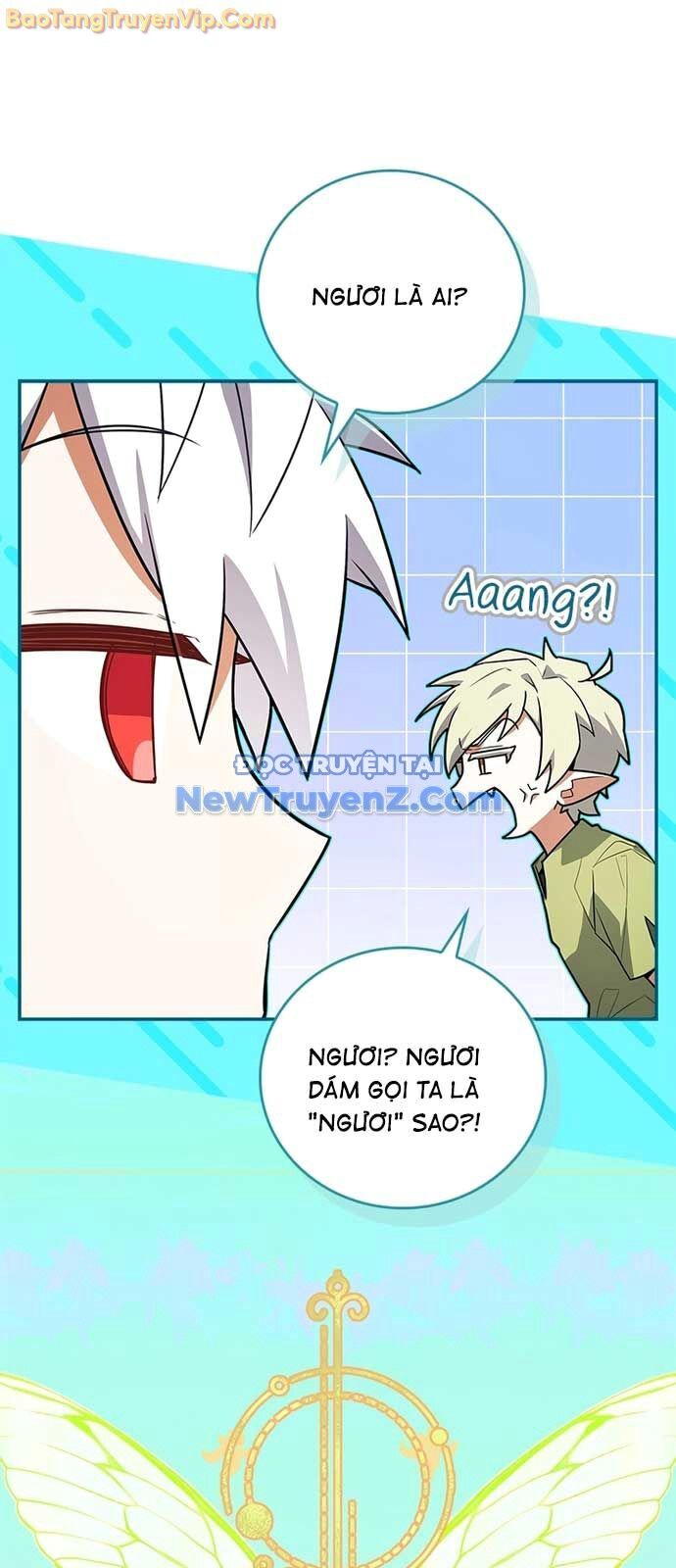page_56