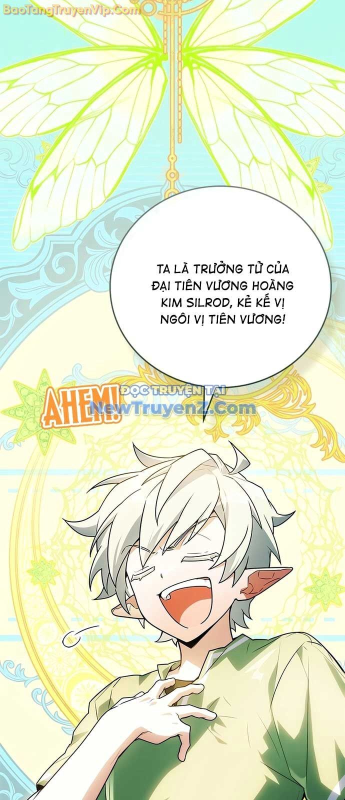 page_57