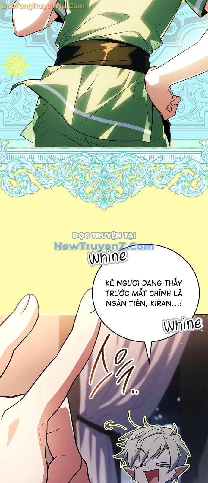 page_58