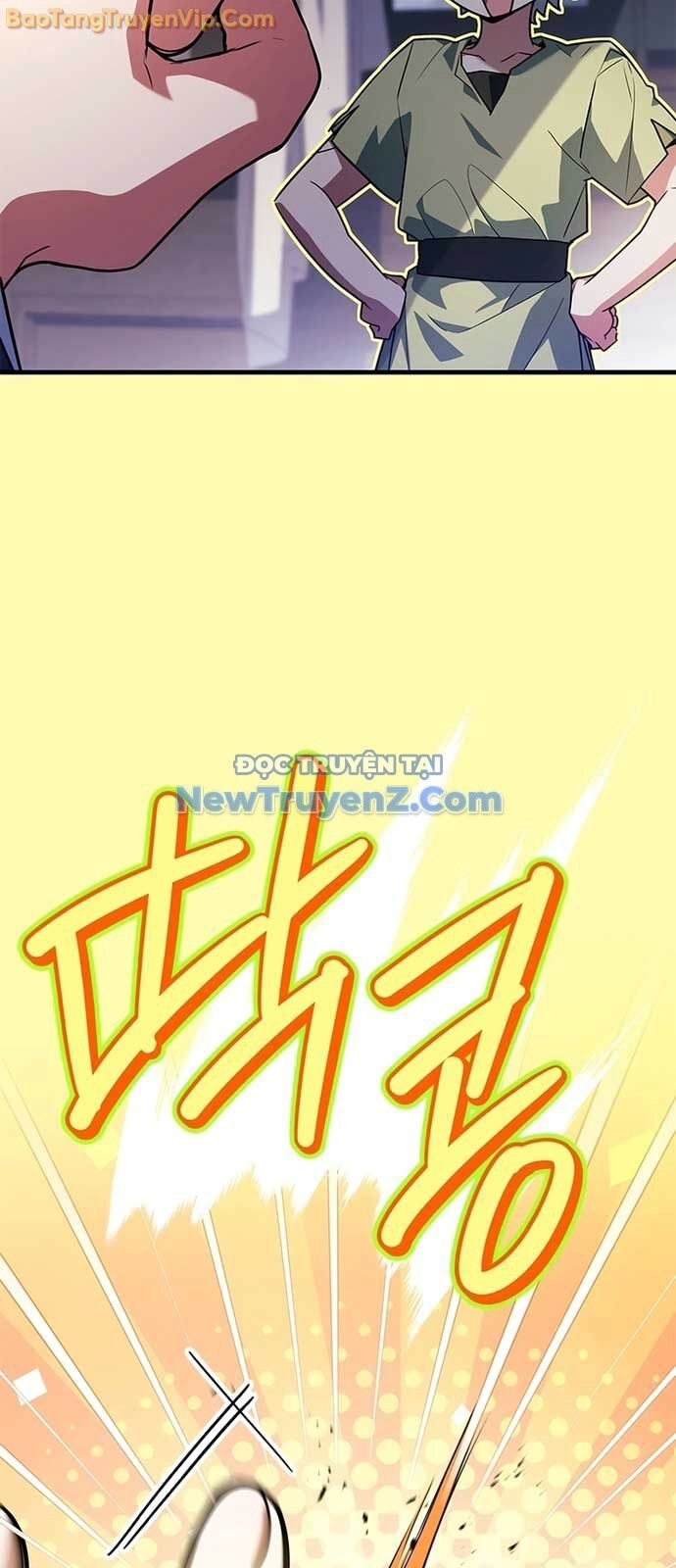 page_59
