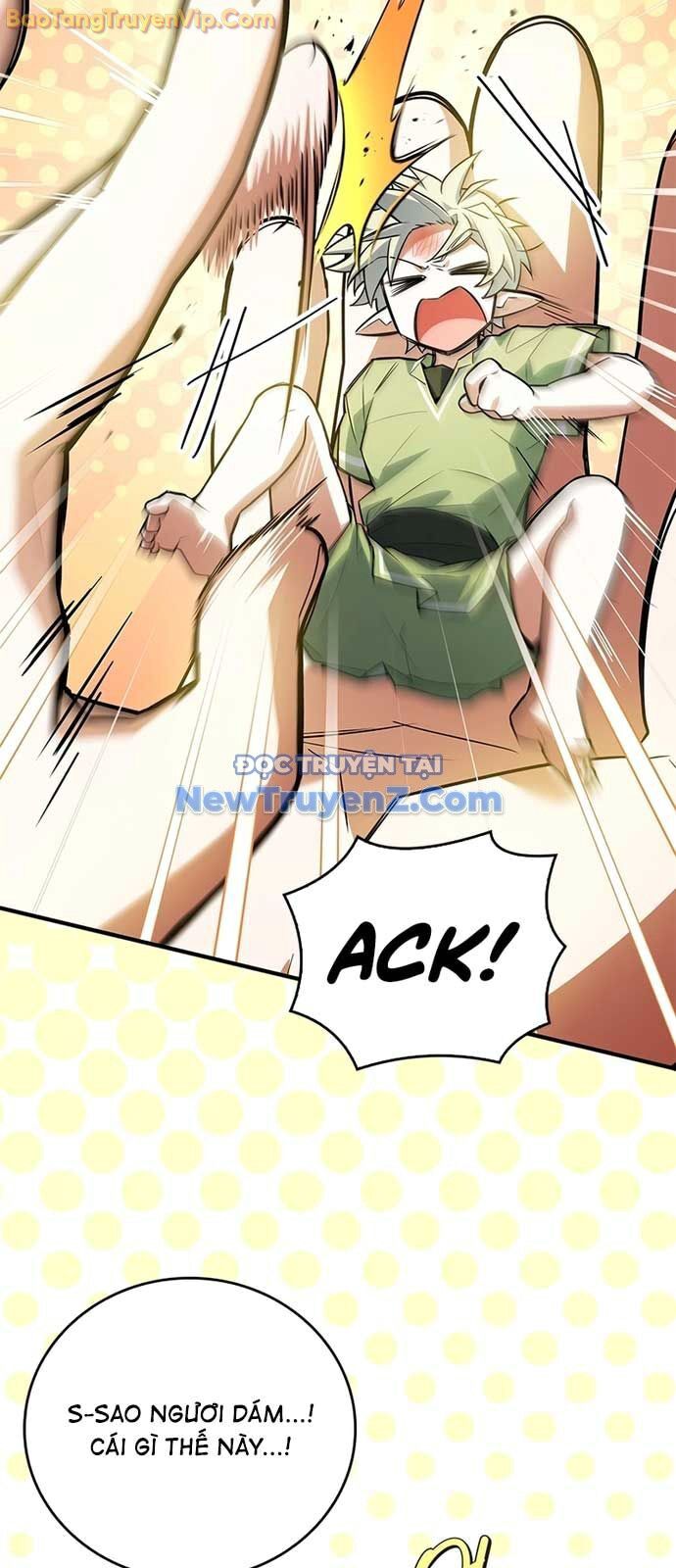 page_60