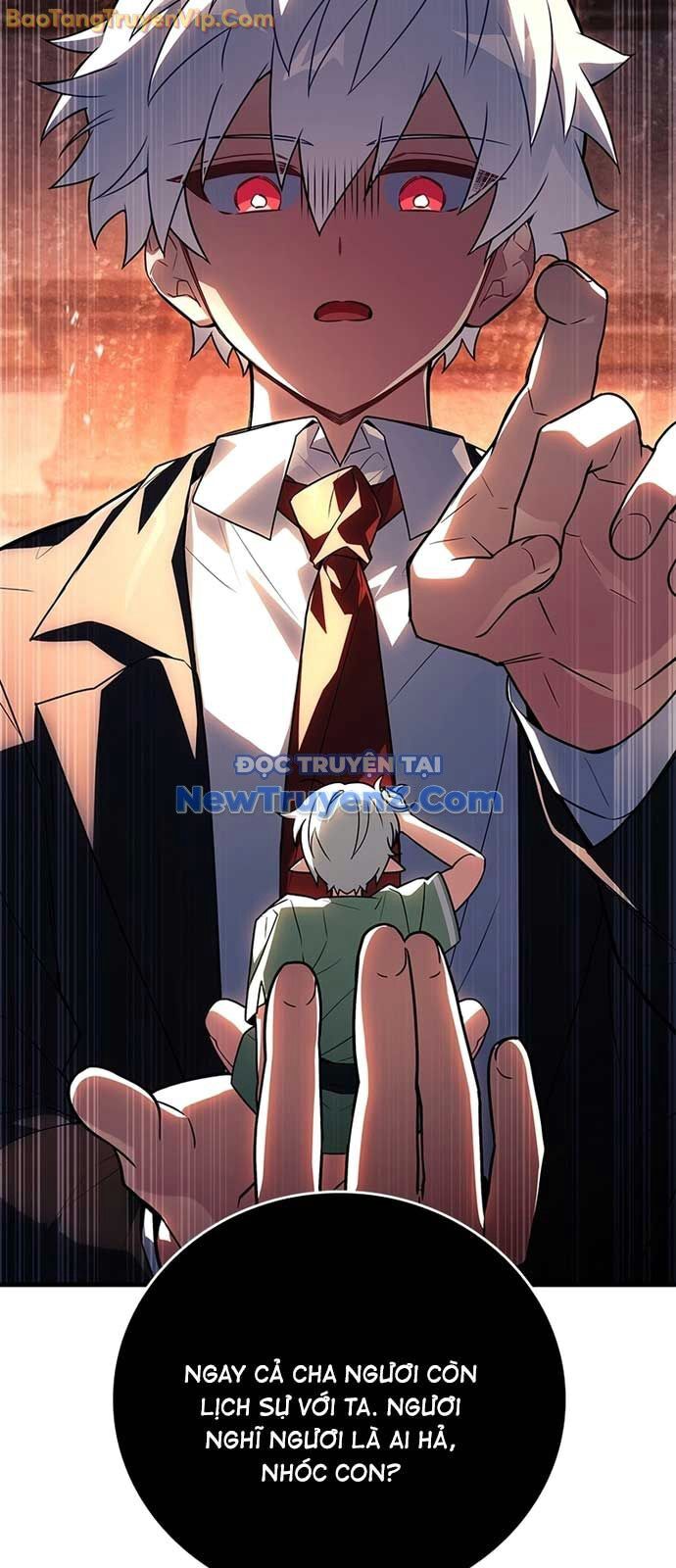 page_62