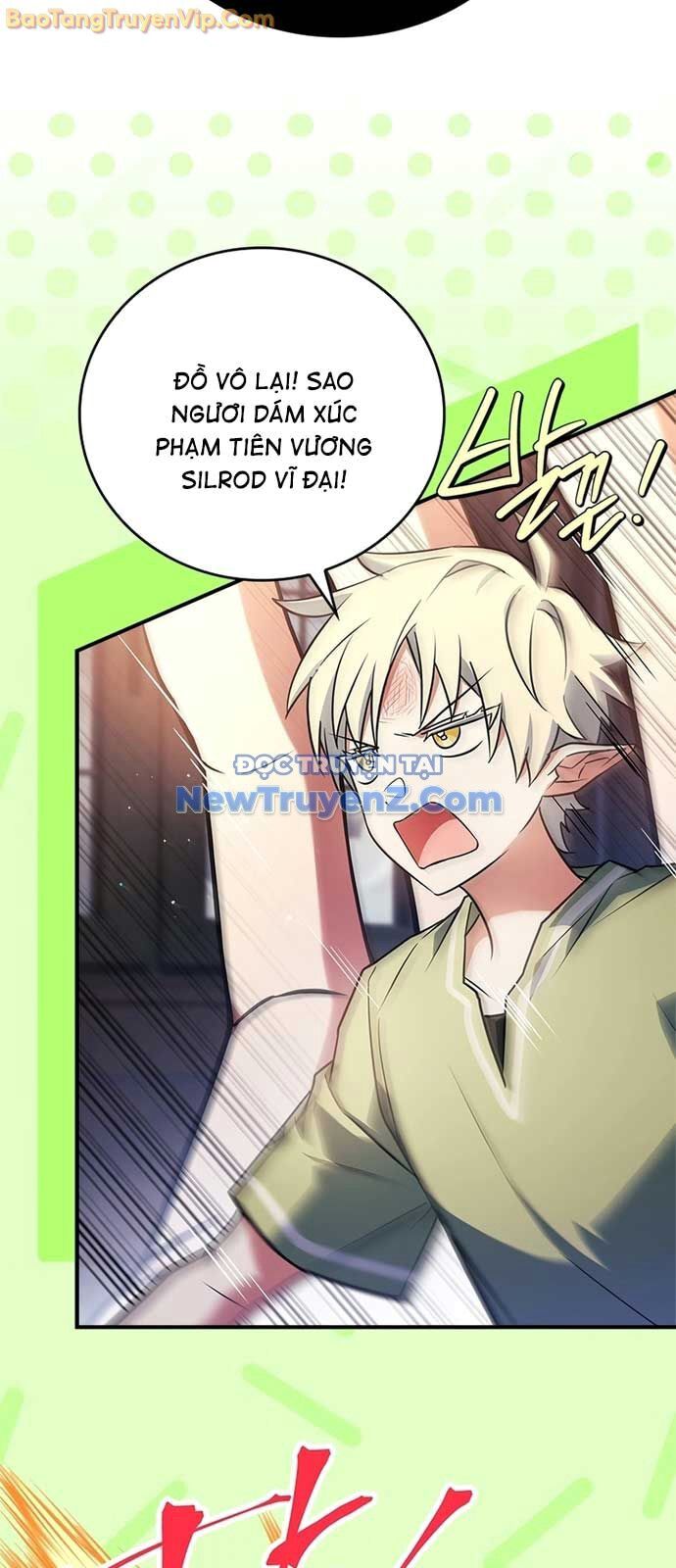 page_63