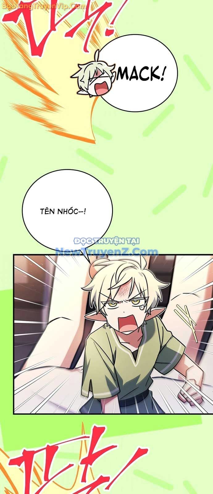 page_64
