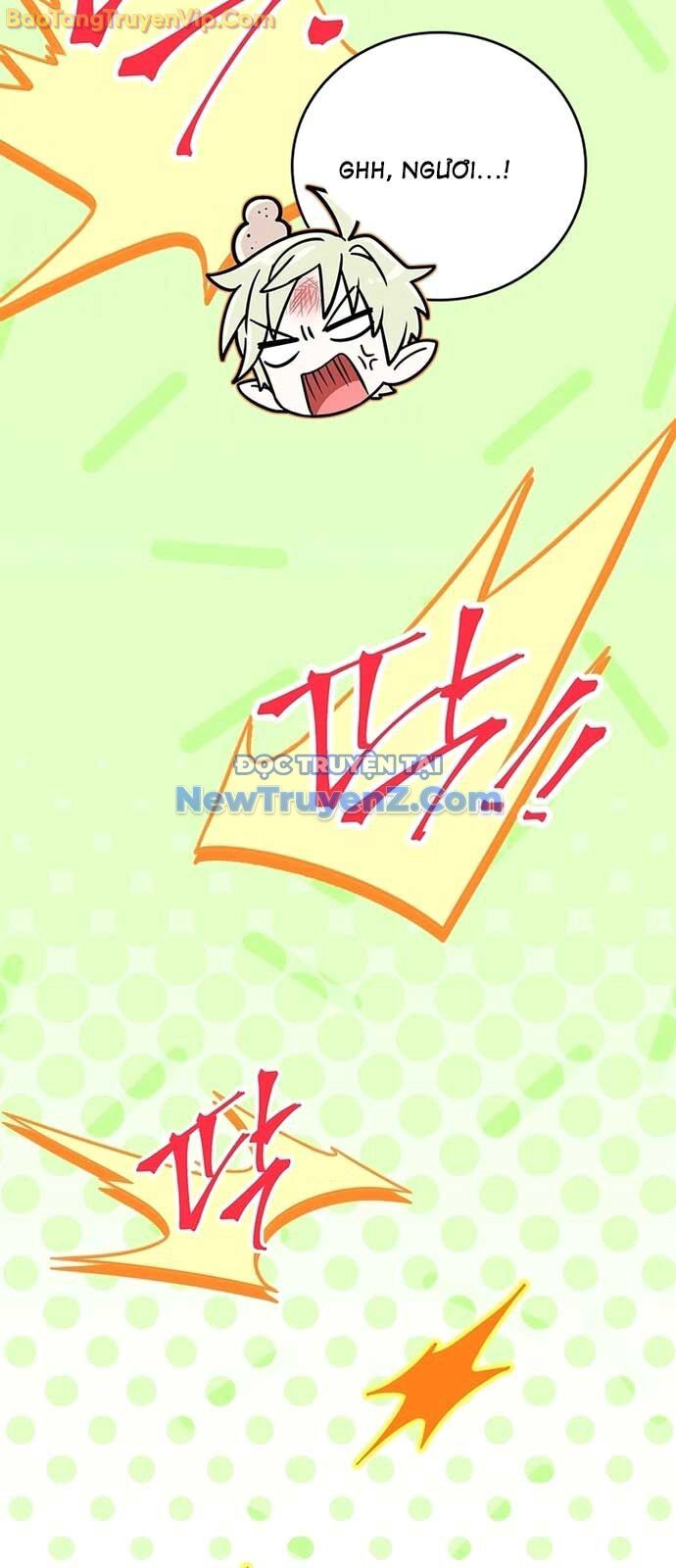 page_65
