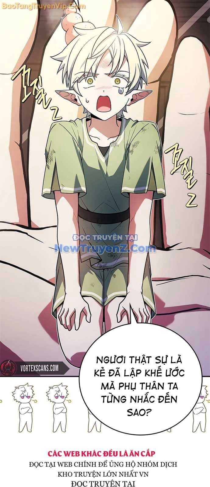 page_67