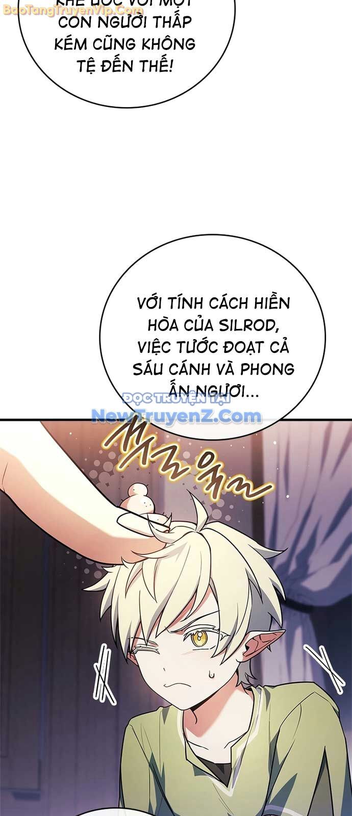 page_69