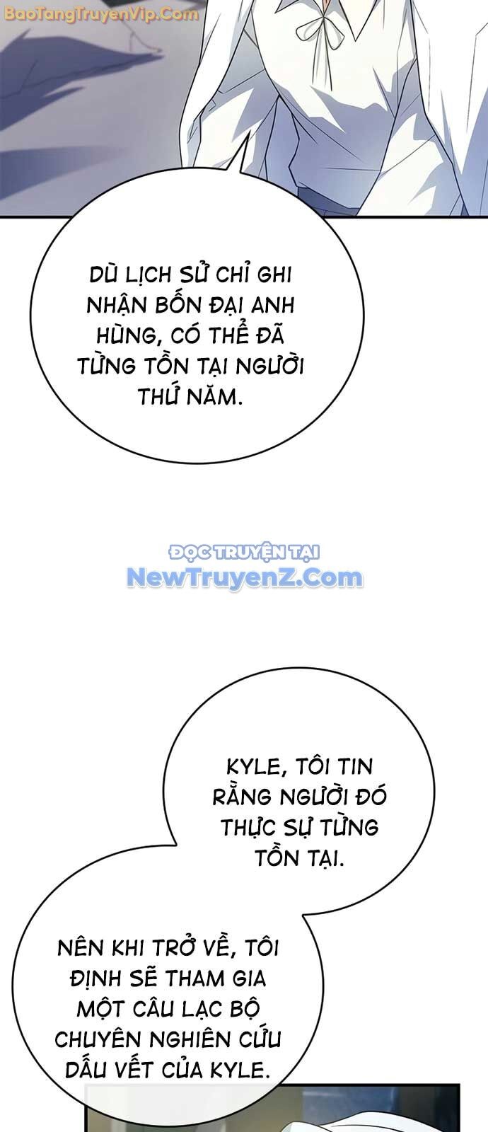 page_7