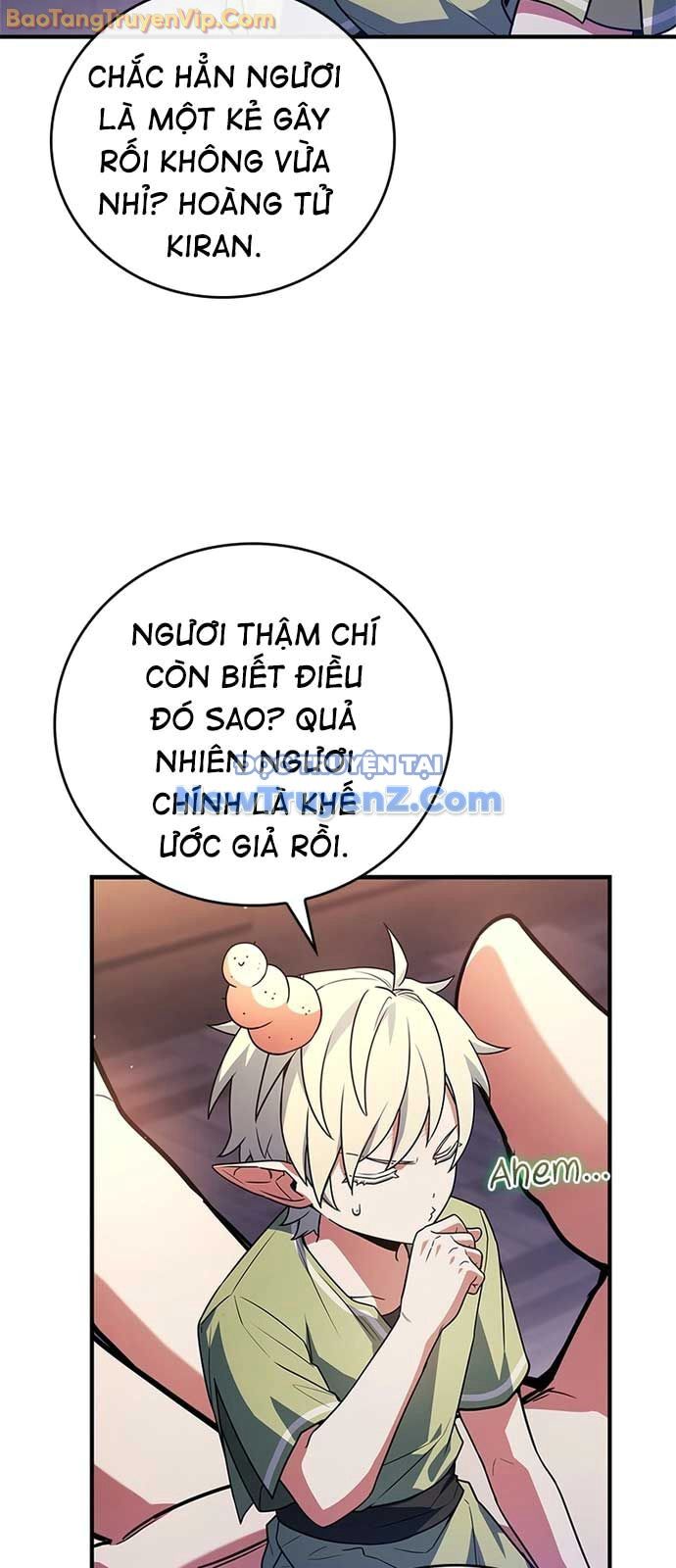 page_70