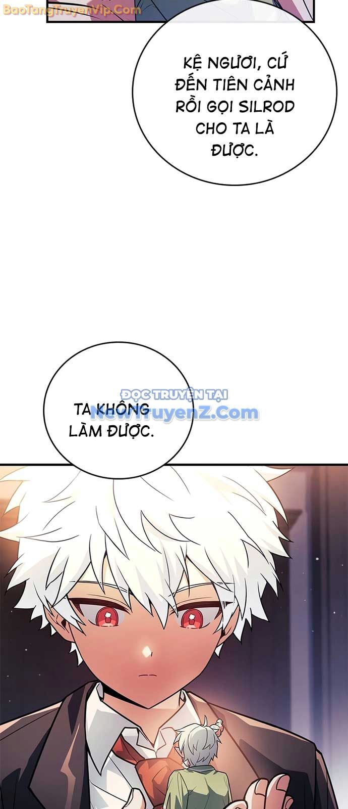 page_71