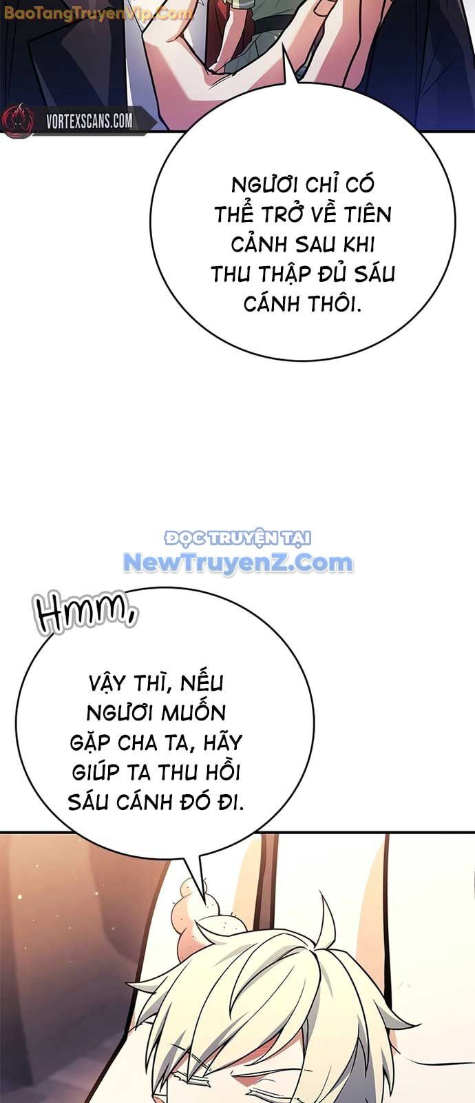 page_72