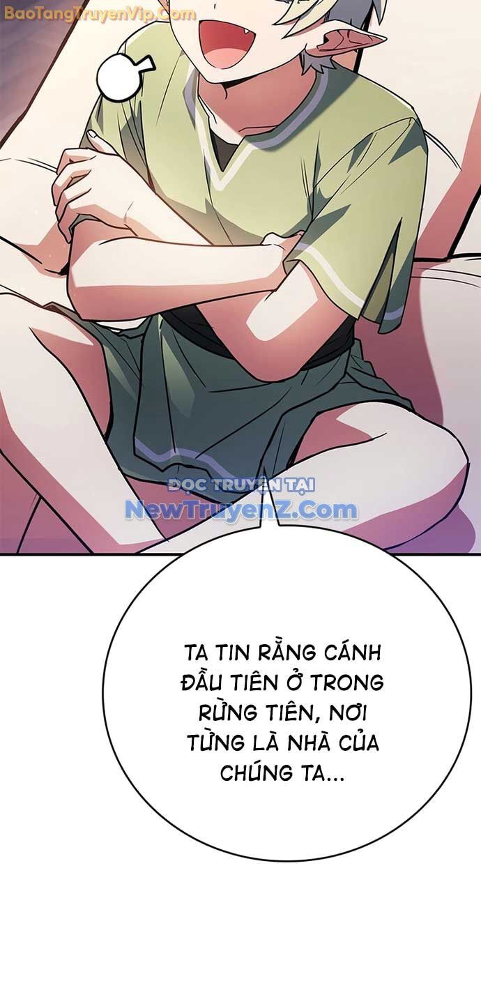 page_73