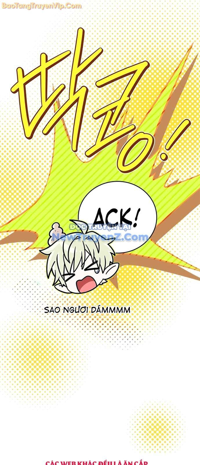 page_75