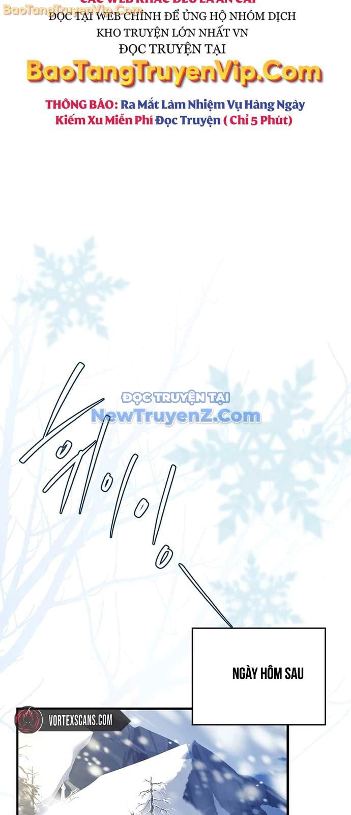 page_76