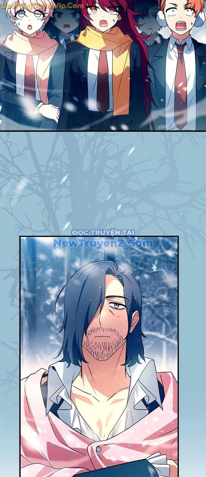 page_80