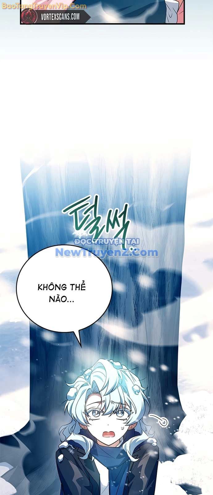 page_81