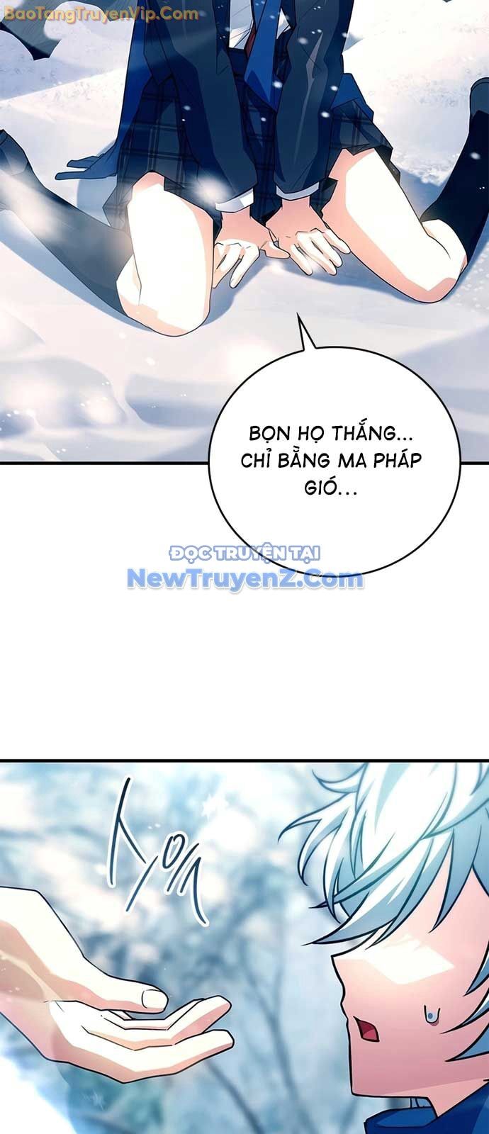 page_82