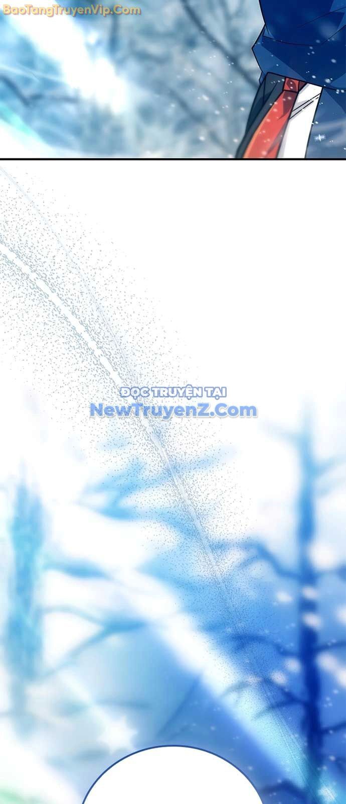 page_83