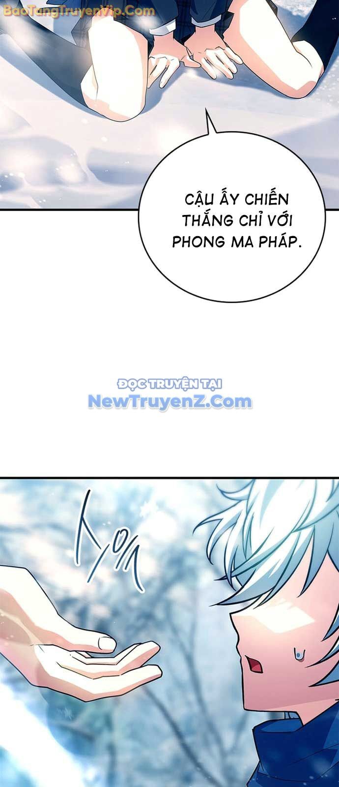 page_1