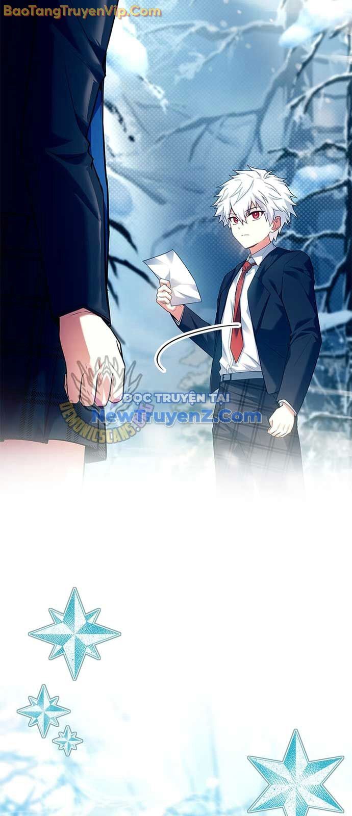 page_10