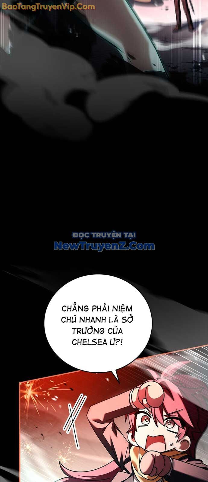 page_21