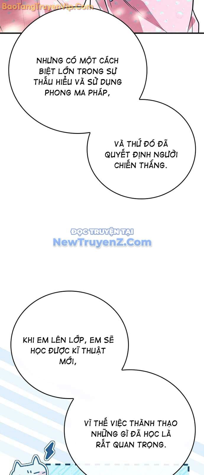 page_41