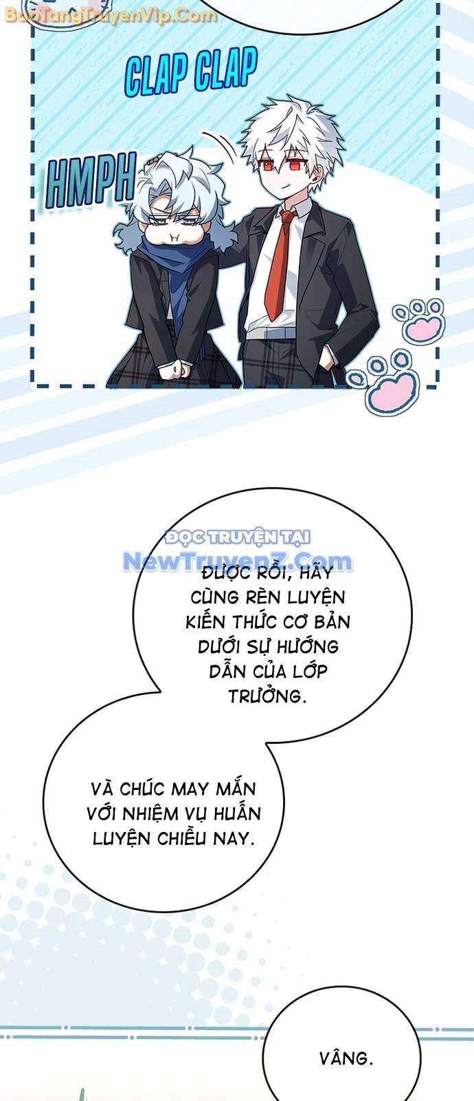page_42