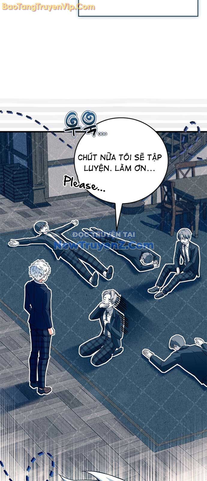 page_47