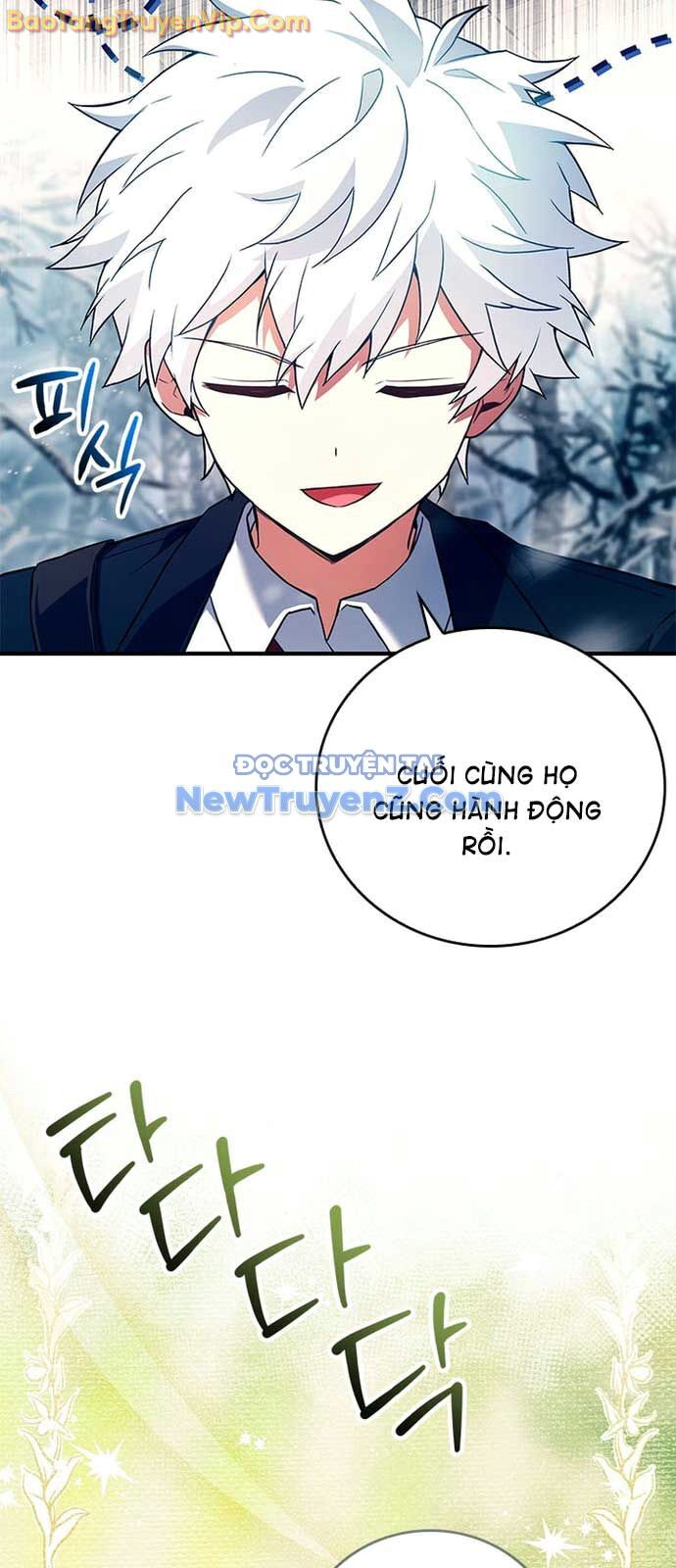 page_48