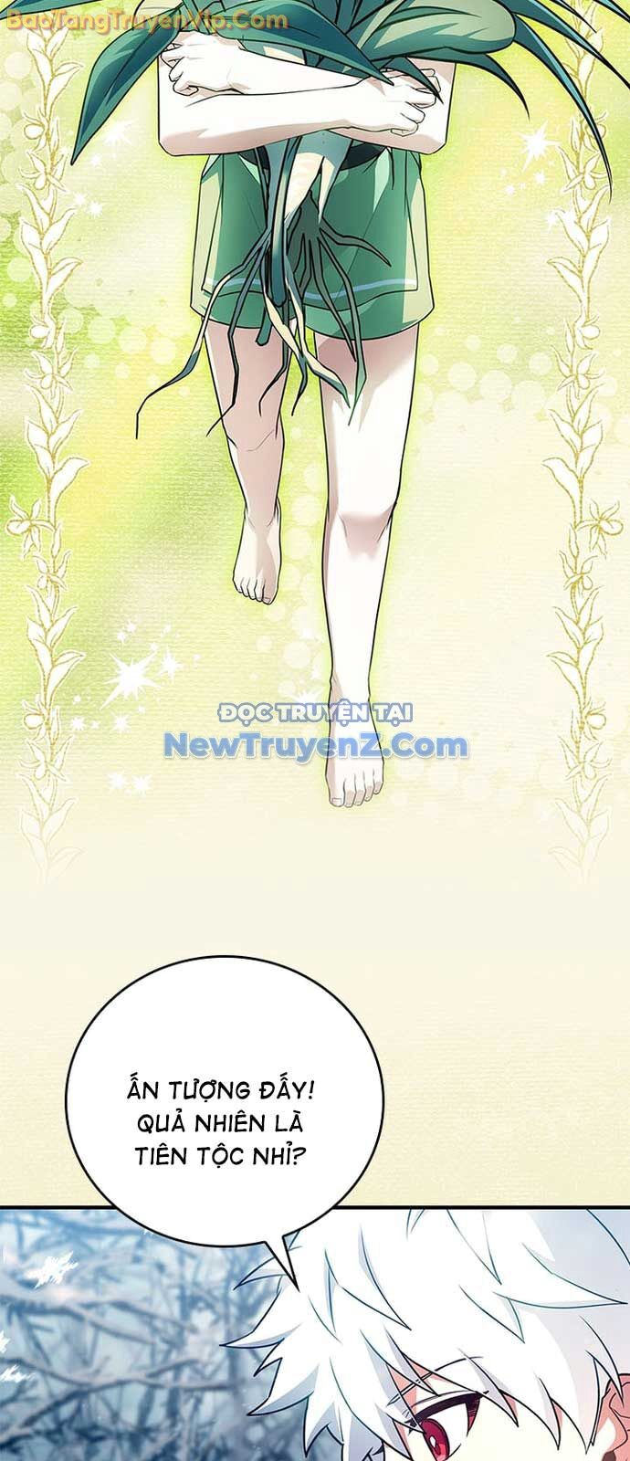 page_50