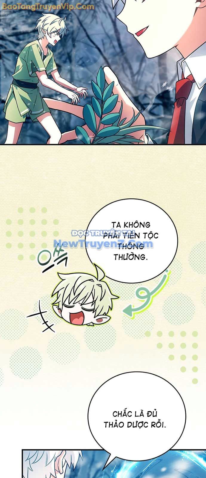 page_51