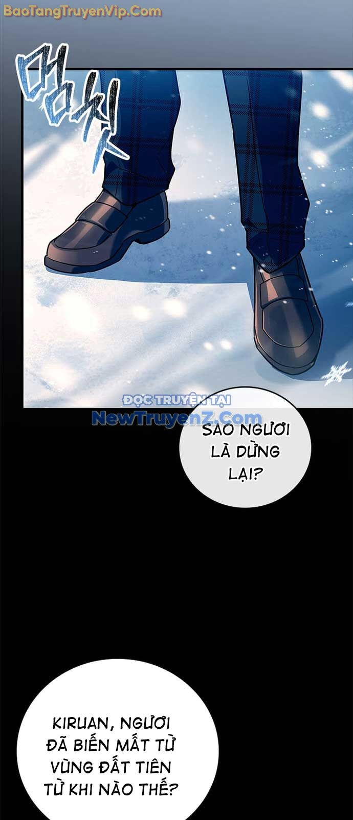 page_56