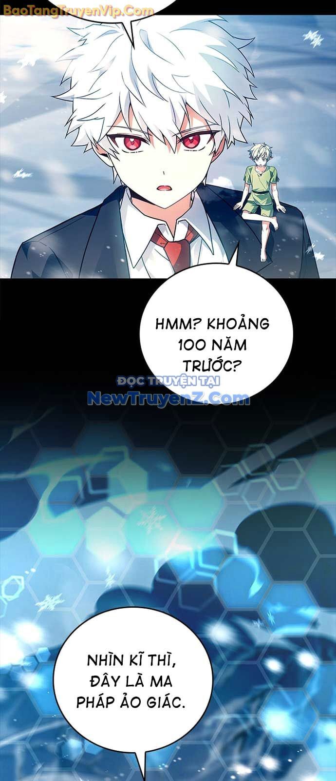 page_57