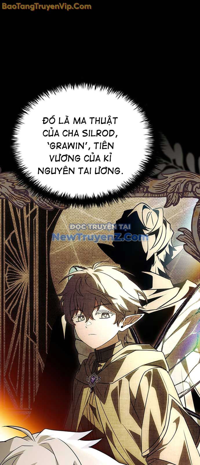 page_59